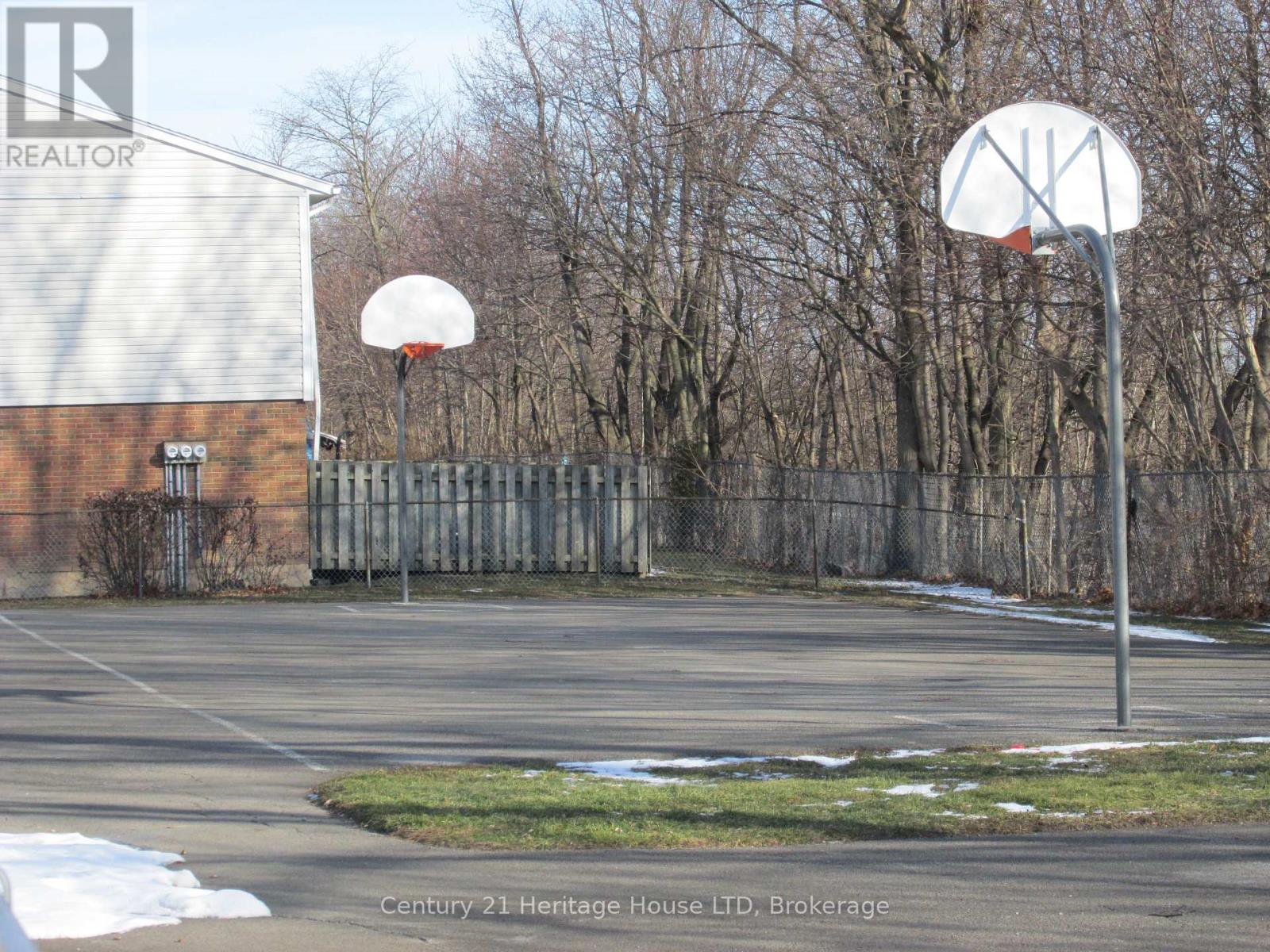 91 - 286 Cushman Road, St. Catharines, Ontario  L2M 6Z2 - Photo 26 - X12799198