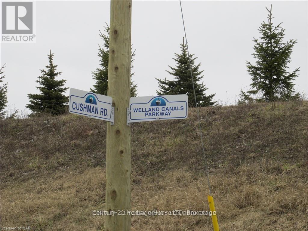 91 - 286 Cushman Road, St. Catharines, Ontario  L2M 6Z2 - Photo 29 - X12799198