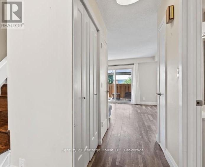 91 - 286 Cushman Road, St. Catharines, Ontario  L2M 6Z2 - Photo 6 - X12799198