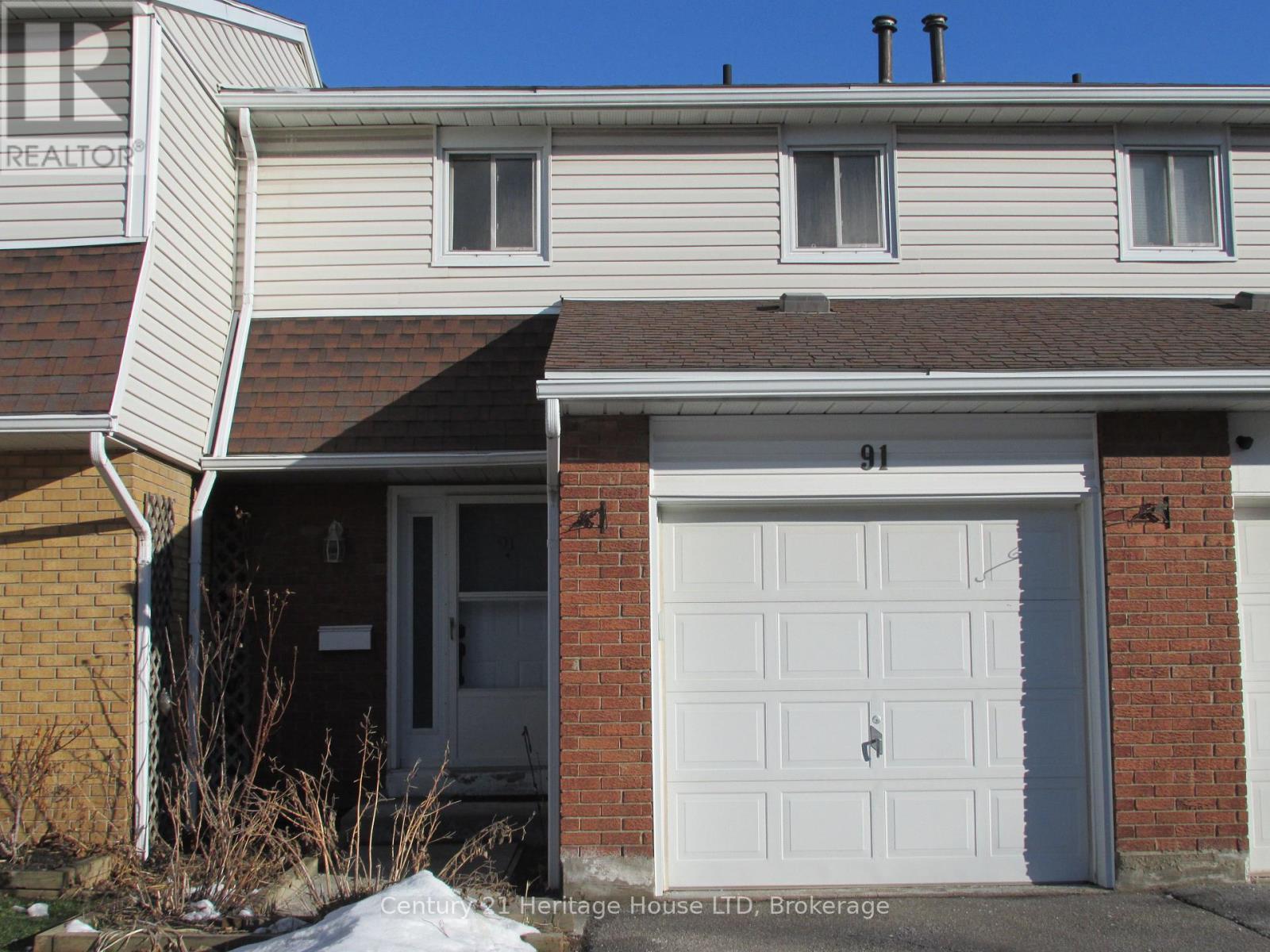 91 - 286 Cushman Road, St. Catharines, Ontario  L2M 6Z2 - Photo 35 - X12799198