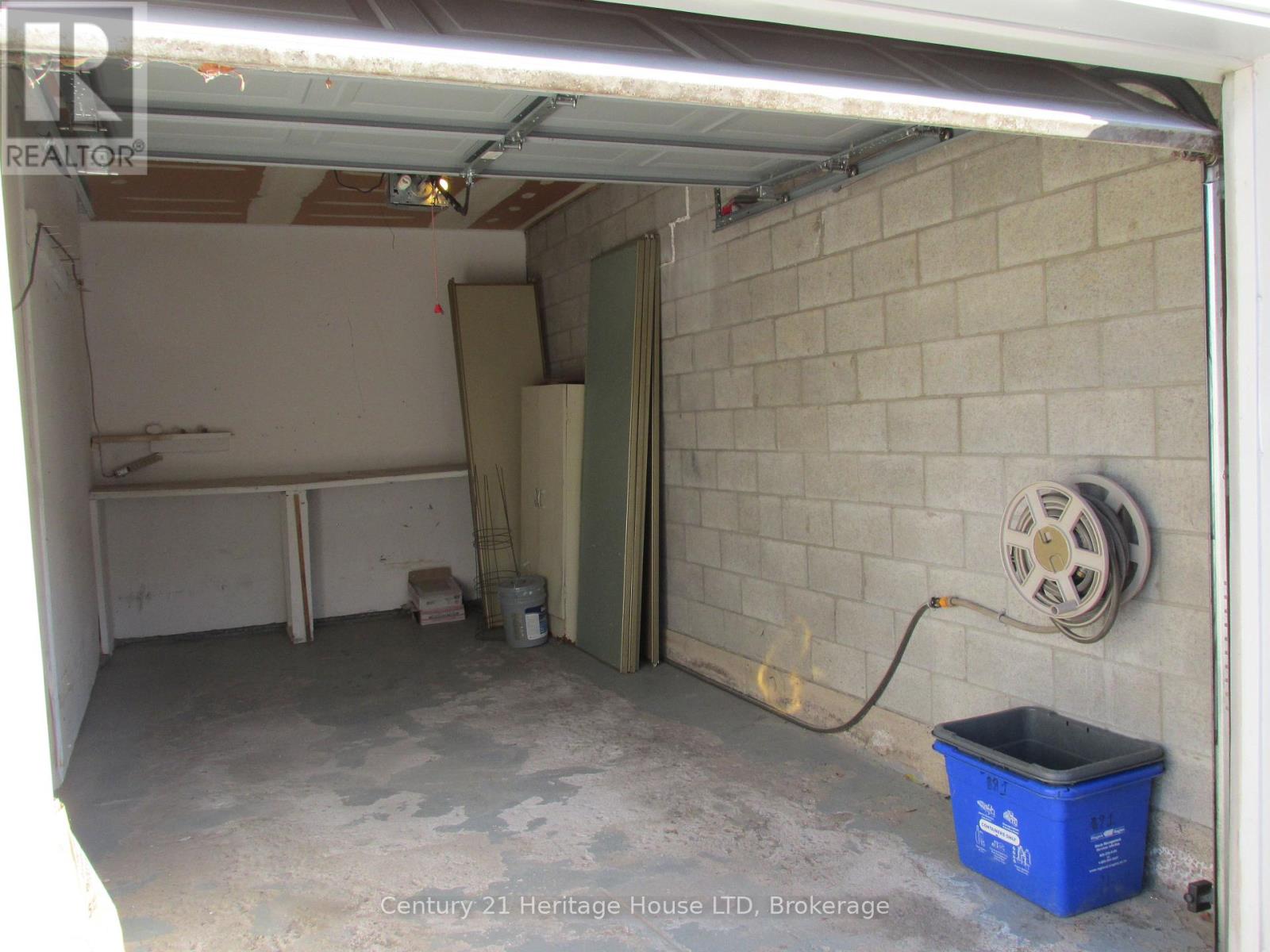 91 - 286 Cushman Road, St. Catharines, Ontario  L2M 6Z2 - Photo 34 - X12799198