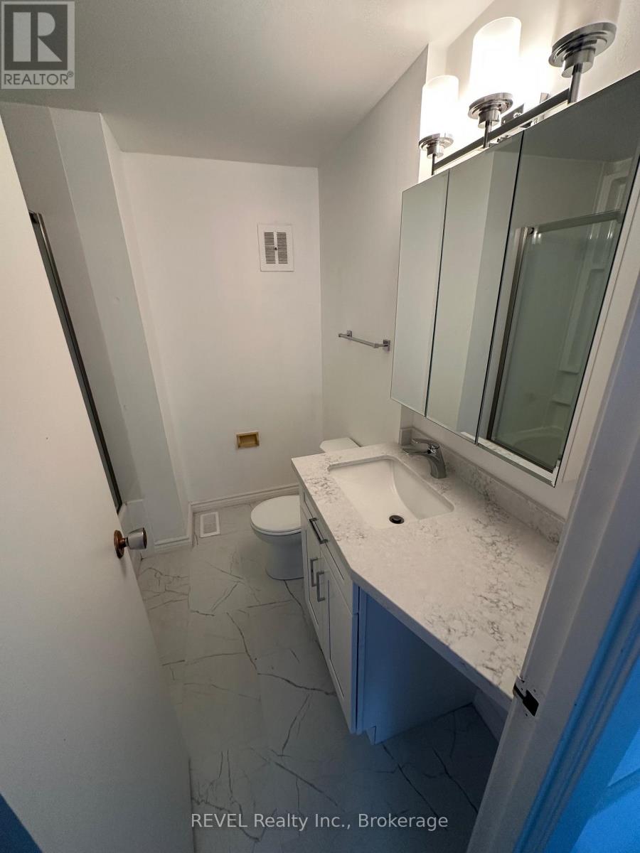 62 - 151 Linwell Road, St. Catharines, Ontario  L2N 6P3 - Photo 12 - X12820992