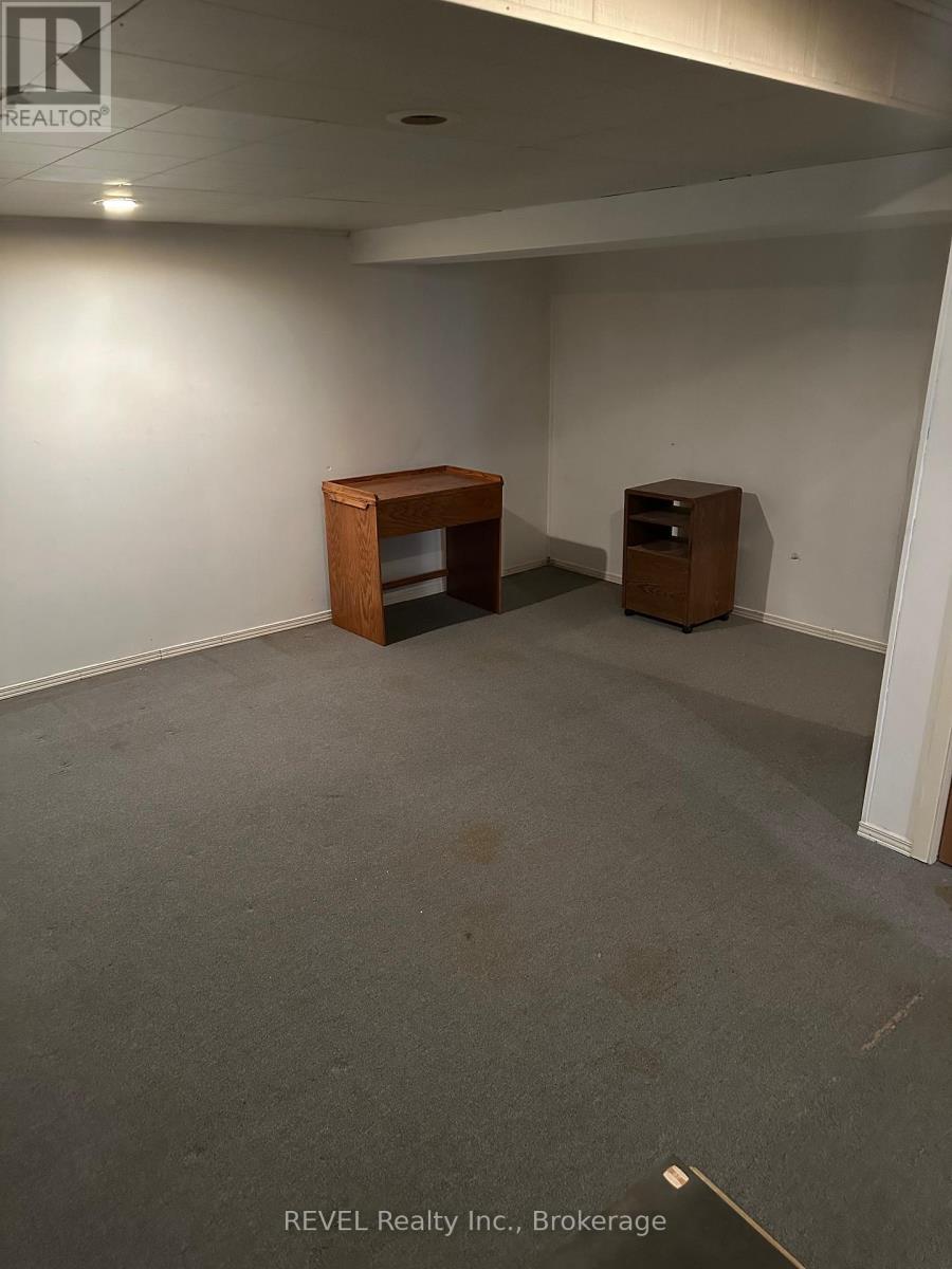 62 - 151 Linwell Road, St. Catharines, Ontario  L2N 6P3 - Photo 18 - X12820992