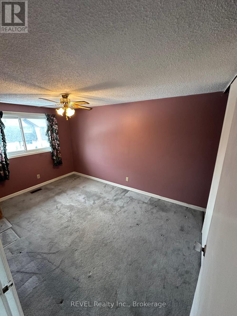 62 - 151 Linwell Road, St. Catharines, Ontario  L2N 6P3 - Photo 13 - X12820992