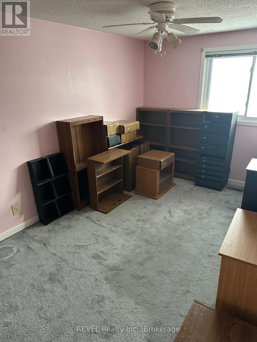 62 - 151 Linwell Road, St. Catharines, Ontario  L2N 6P3 - Photo 16 - X12820992