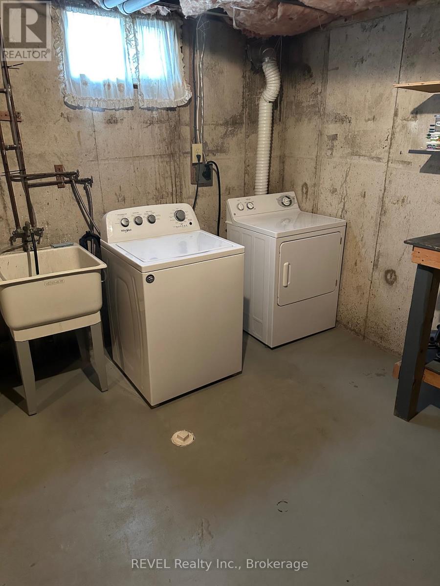 62 - 151 Linwell Road, St. Catharines, Ontario  L2N 6P3 - Photo 21 - X12820992