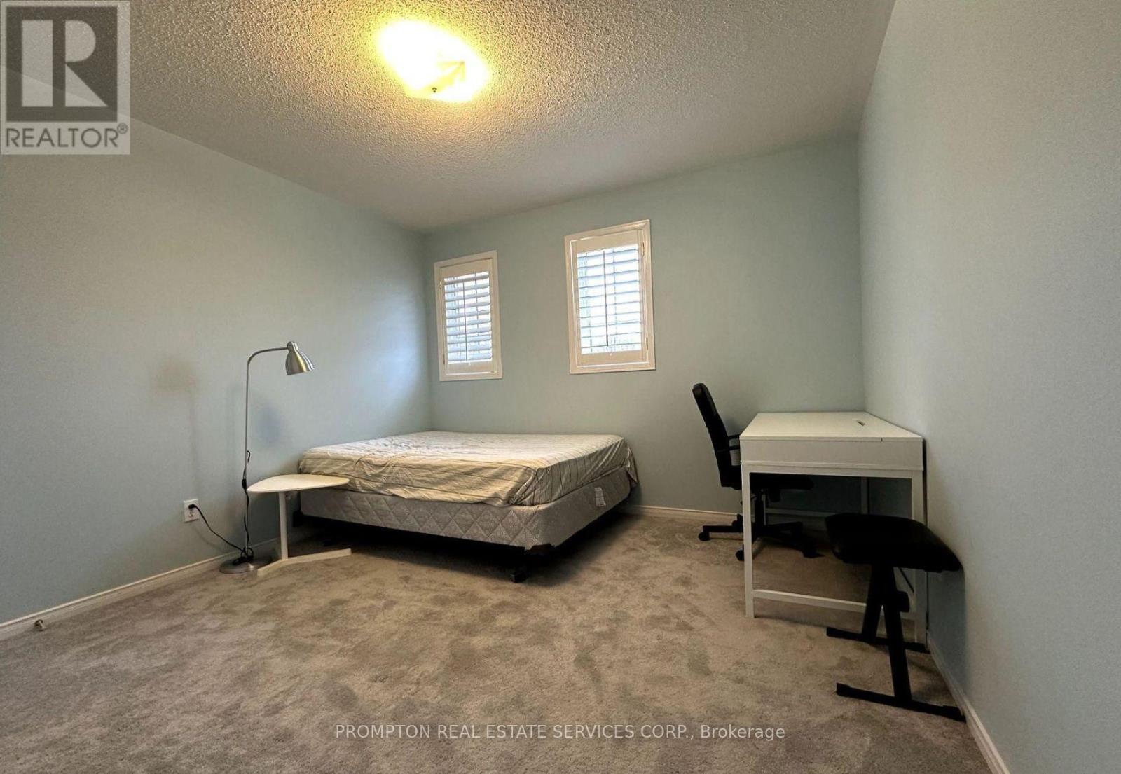 236 Everett Street, Markham, Ontario  L6E 1S9 - Photo 7 - N12823960