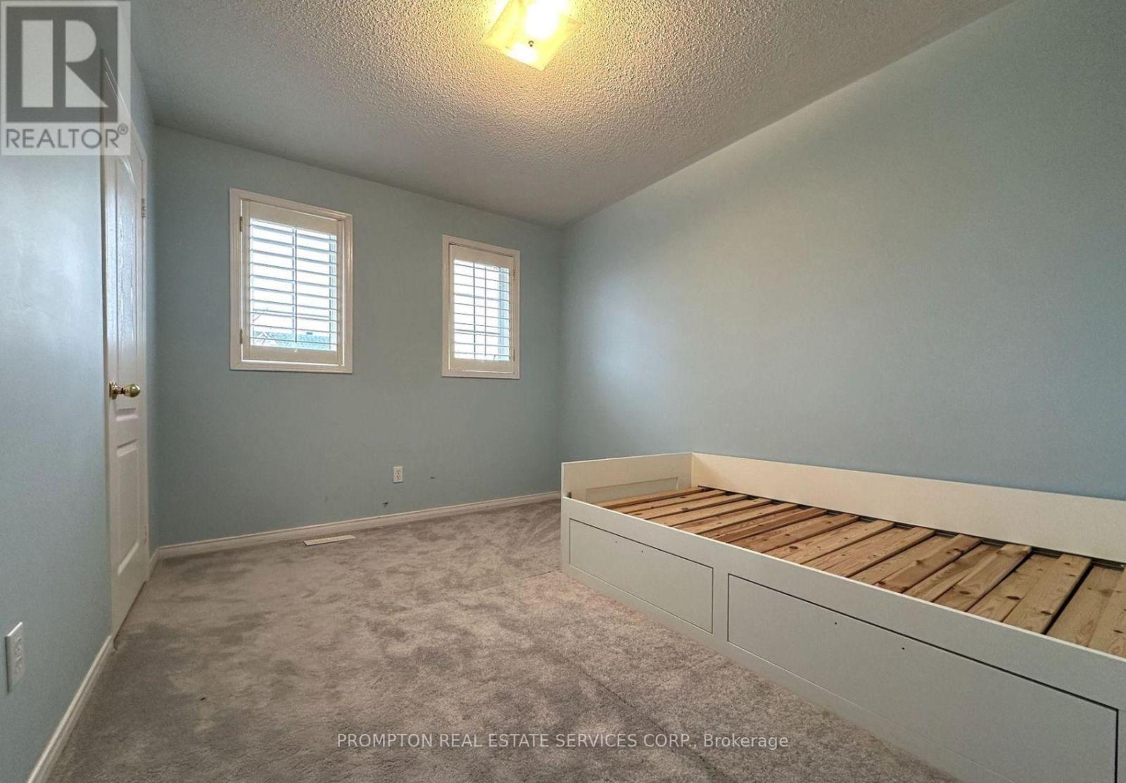 236 Everett Street, Markham, Ontario  L6E 1S9 - Photo 8 - N12823960