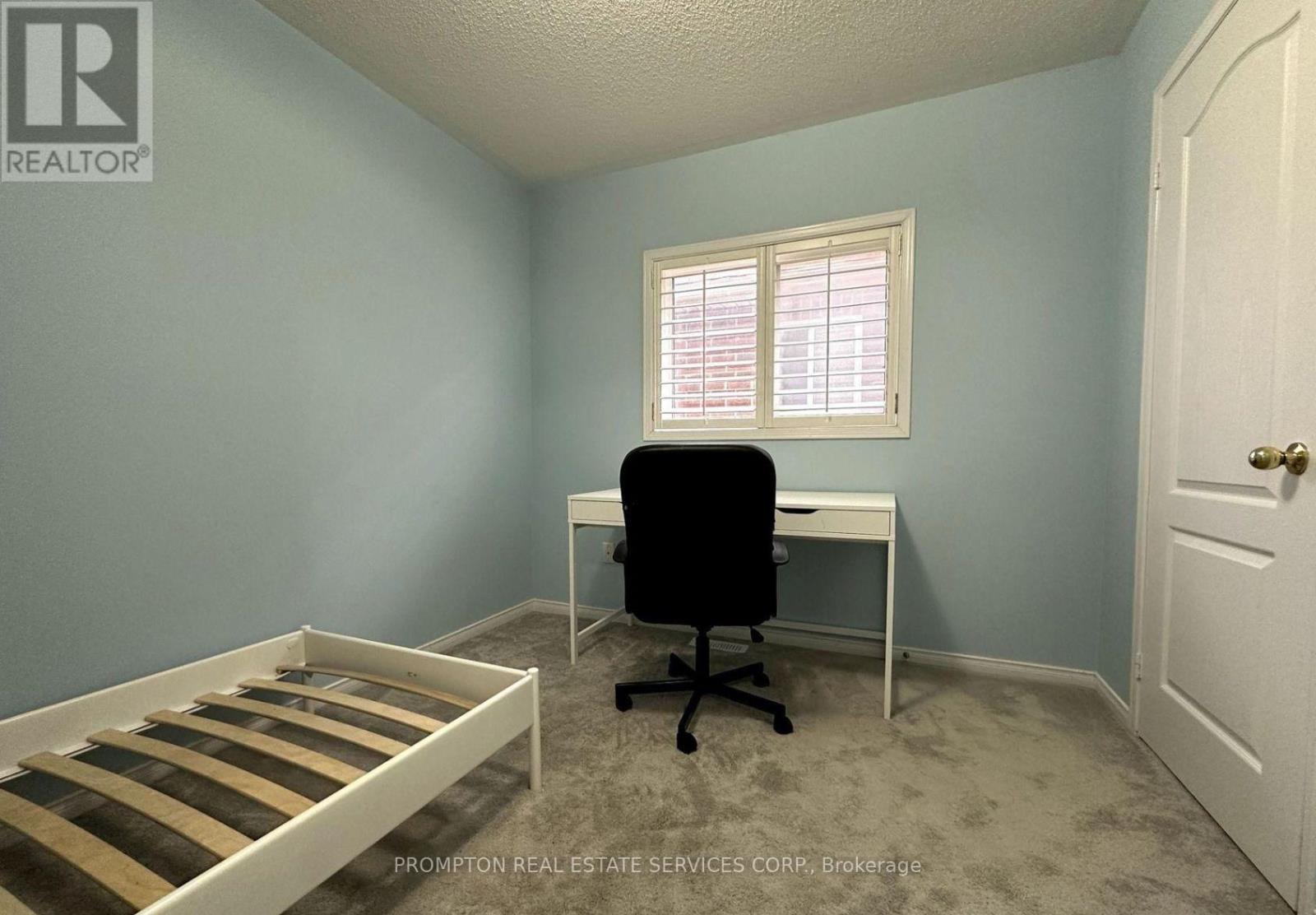 236 Everett Street, Markham, Ontario  L6E 1S9 - Photo 9 - N12823960