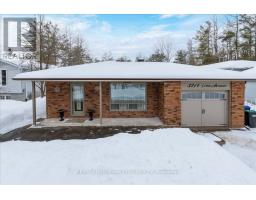 3214 COVE AVENUE, Innisfil, Ontario