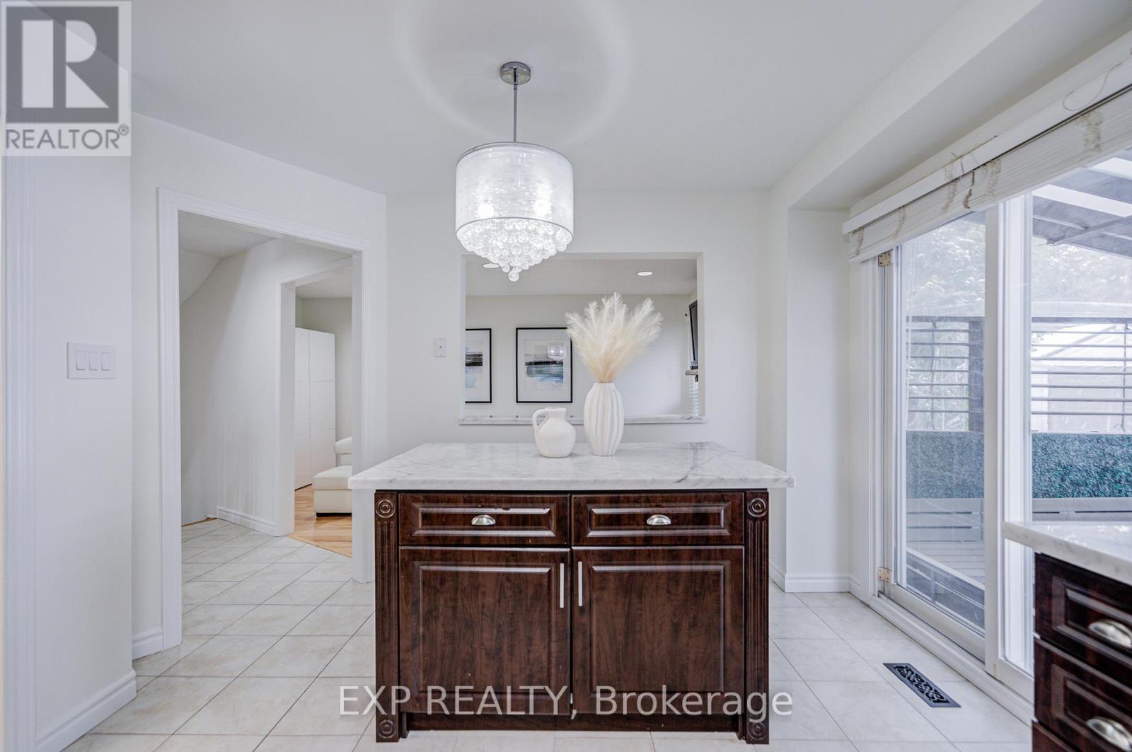 20 Joseph Aaron Boulevard, Vaughan, Ontario  L4J 6J2 - Photo 16 - N12823986