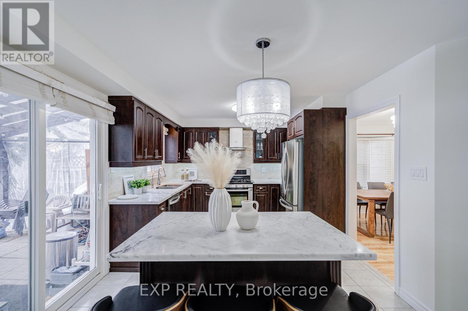 20 Joseph Aaron Boulevard, Vaughan, Ontario  L4J 6J2 - Photo 17 - N12823986