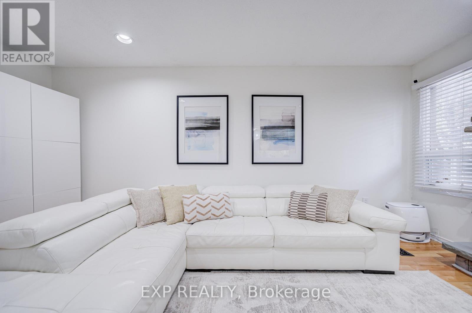 20 Joseph Aaron Boulevard, Vaughan, Ontario  L4J 6J2 - Photo 21 - N12823986