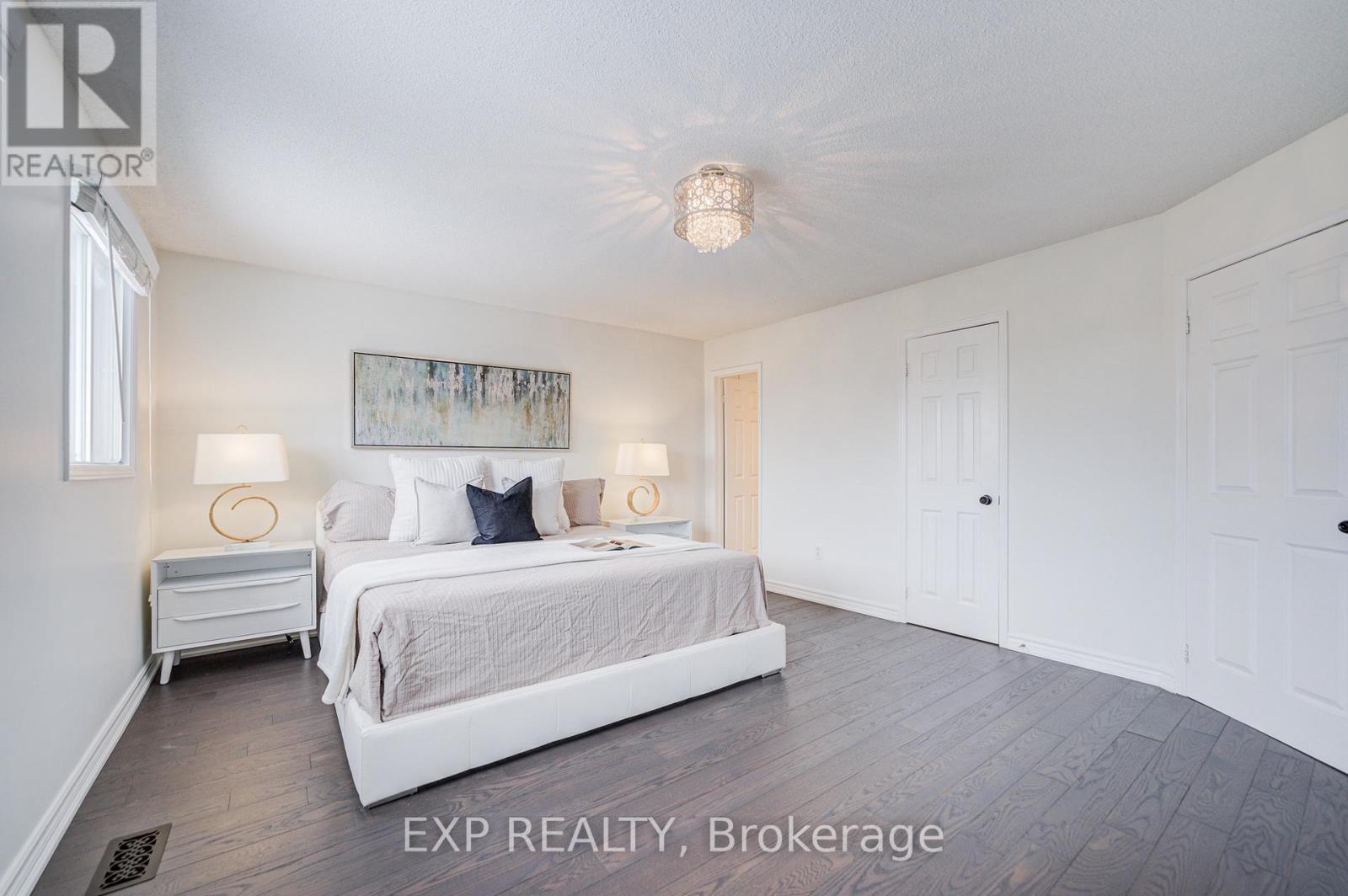 20 Joseph Aaron Boulevard, Vaughan, Ontario  L4J 6J2 - Photo 27 - N12823986