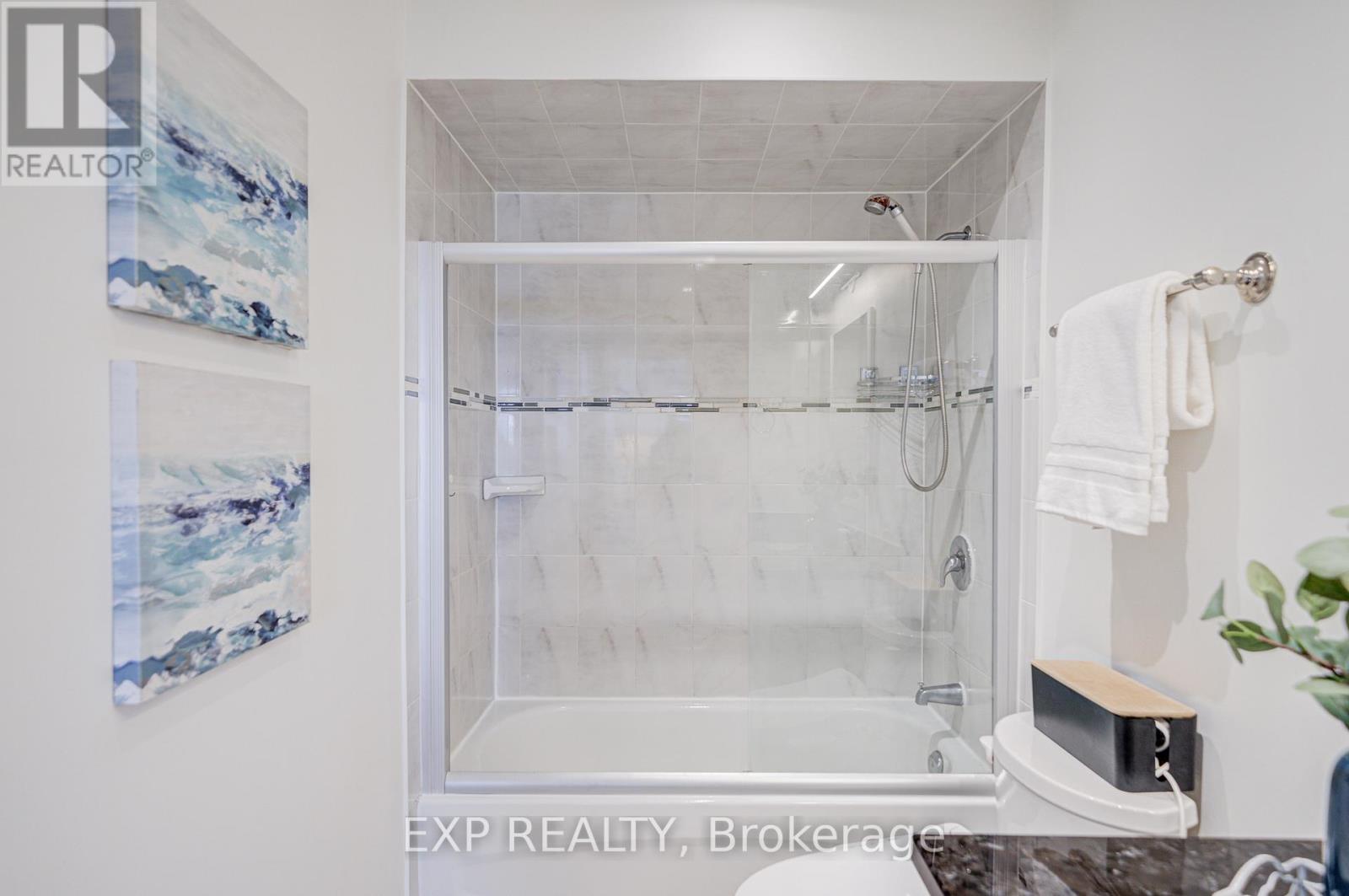 20 Joseph Aaron Boulevard, Vaughan, Ontario  L4J 6J2 - Photo 29 - N12823986