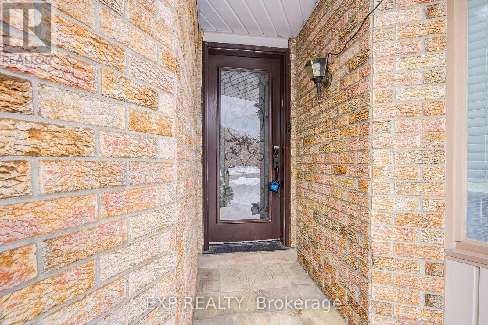 20 Joseph Aaron Boulevard, Vaughan, Ontario  L4J 6J2 - Photo 3 - N12823986
