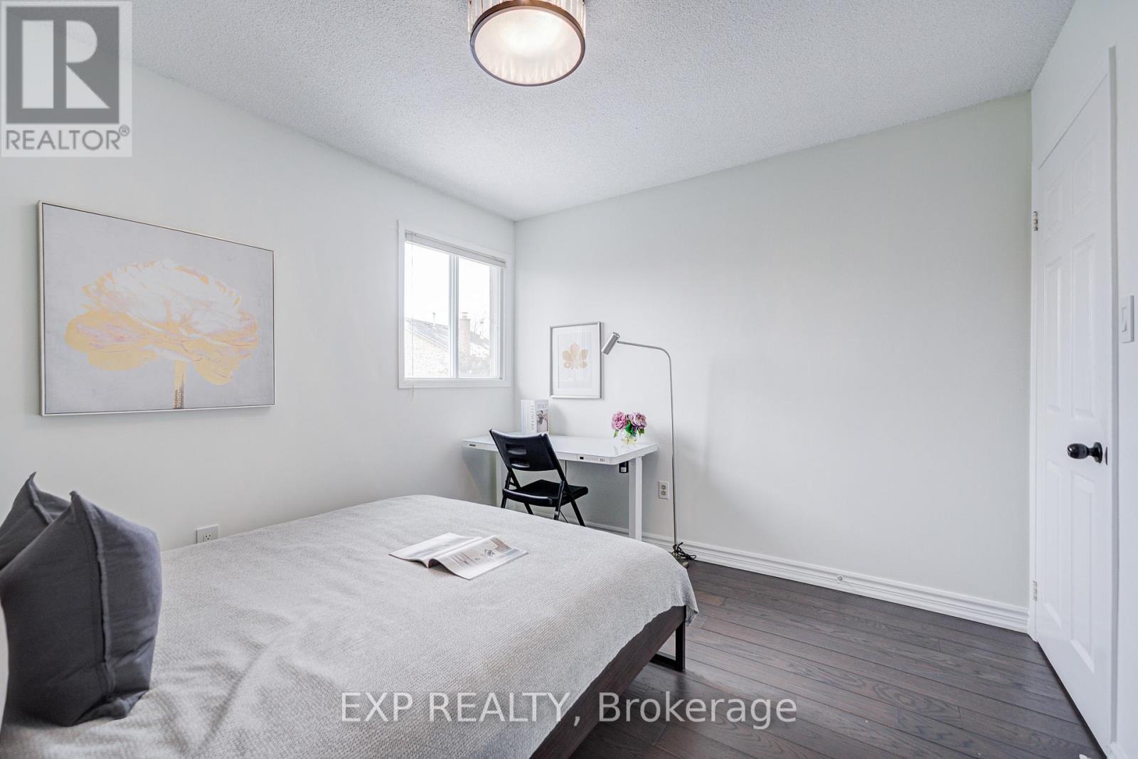 20 Joseph Aaron Boulevard, Vaughan, Ontario  L4J 6J2 - Photo 31 - N12823986