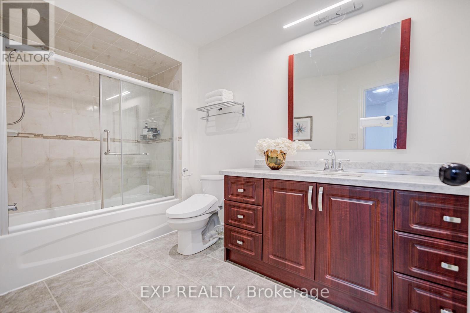 20 Joseph Aaron Boulevard, Vaughan, Ontario  L4J 6J2 - Photo 32 - N12823986