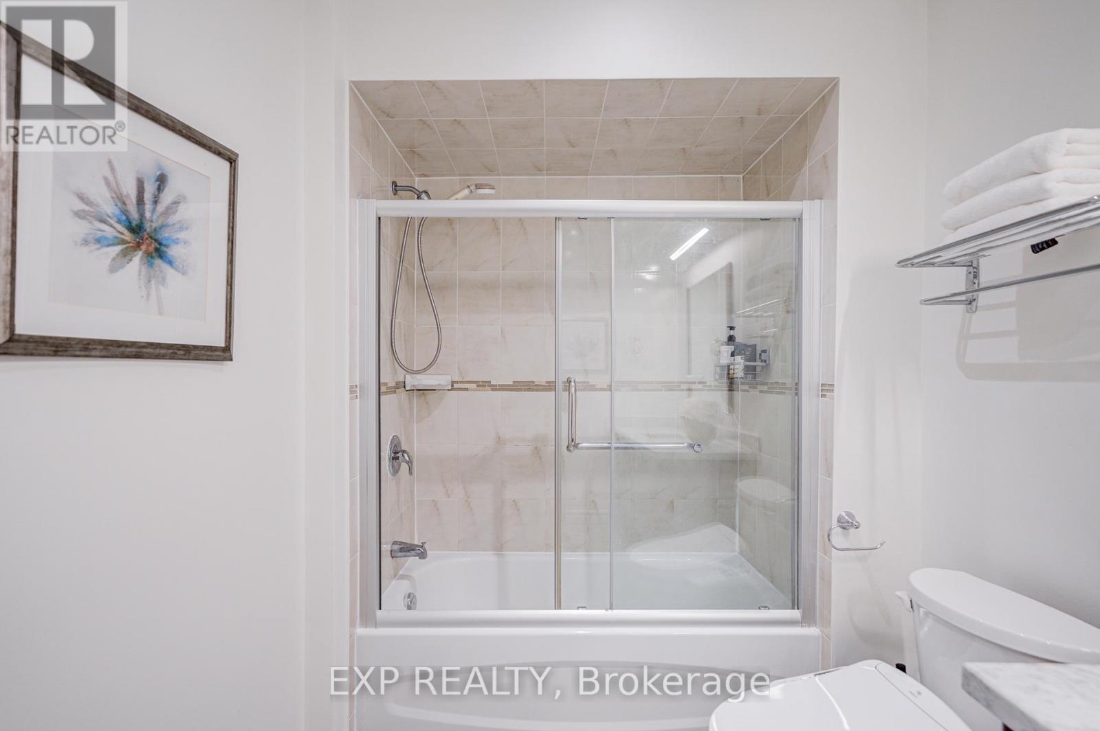 20 Joseph Aaron Boulevard, Vaughan, Ontario  L4J 6J2 - Photo 33 - N12823986