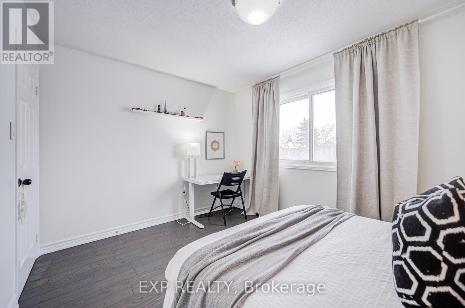 20 Joseph Aaron Boulevard, Vaughan, Ontario  L4J 6J2 - Photo 35 - N12823986