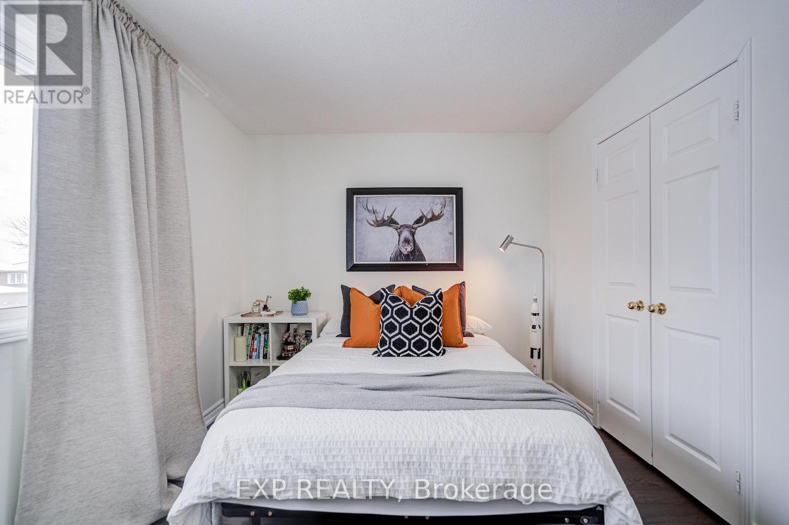 20 Joseph Aaron Boulevard, Vaughan, Ontario  L4J 6J2 - Photo 36 - N12823986