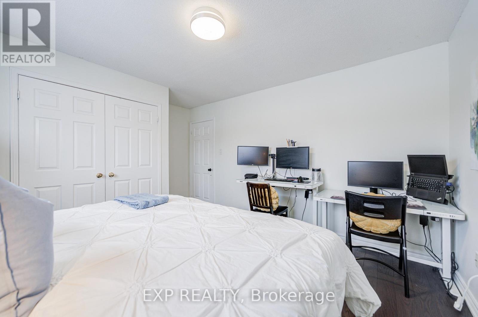 20 Joseph Aaron Boulevard, Vaughan, Ontario  L4J 6J2 - Photo 38 - N12823986