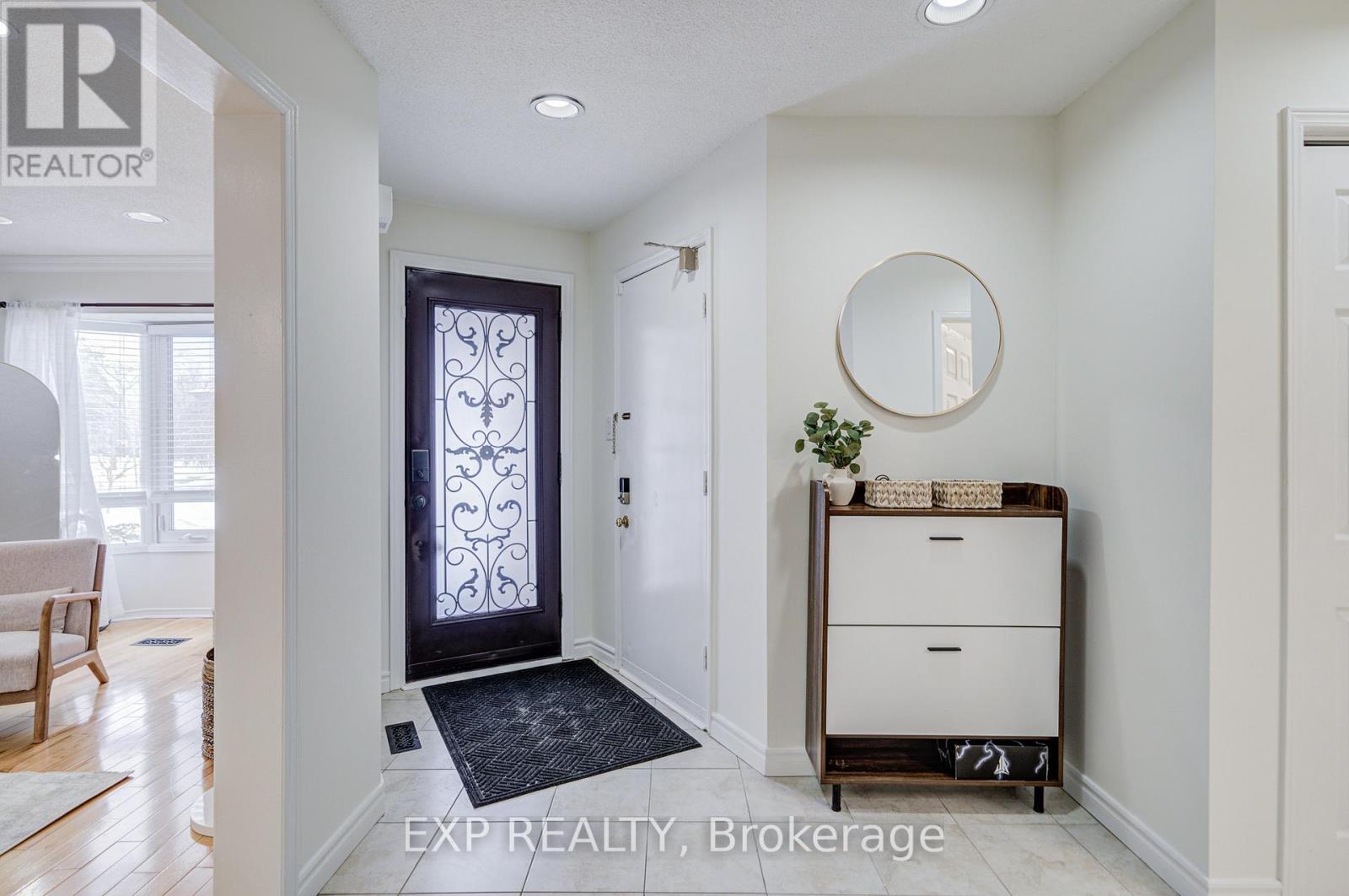 20 Joseph Aaron Boulevard, Vaughan, Ontario  L4J 6J2 - Photo 4 - N12823986