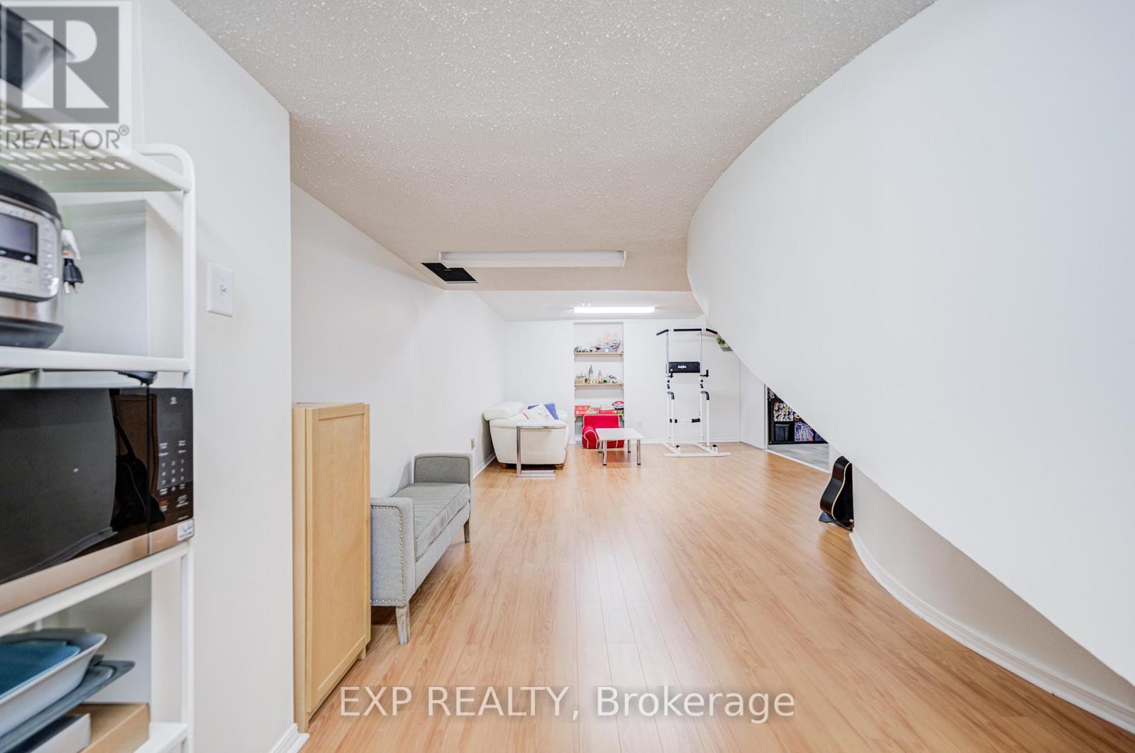 20 Joseph Aaron Boulevard, Vaughan, Ontario  L4J 6J2 - Photo 40 - N12823986