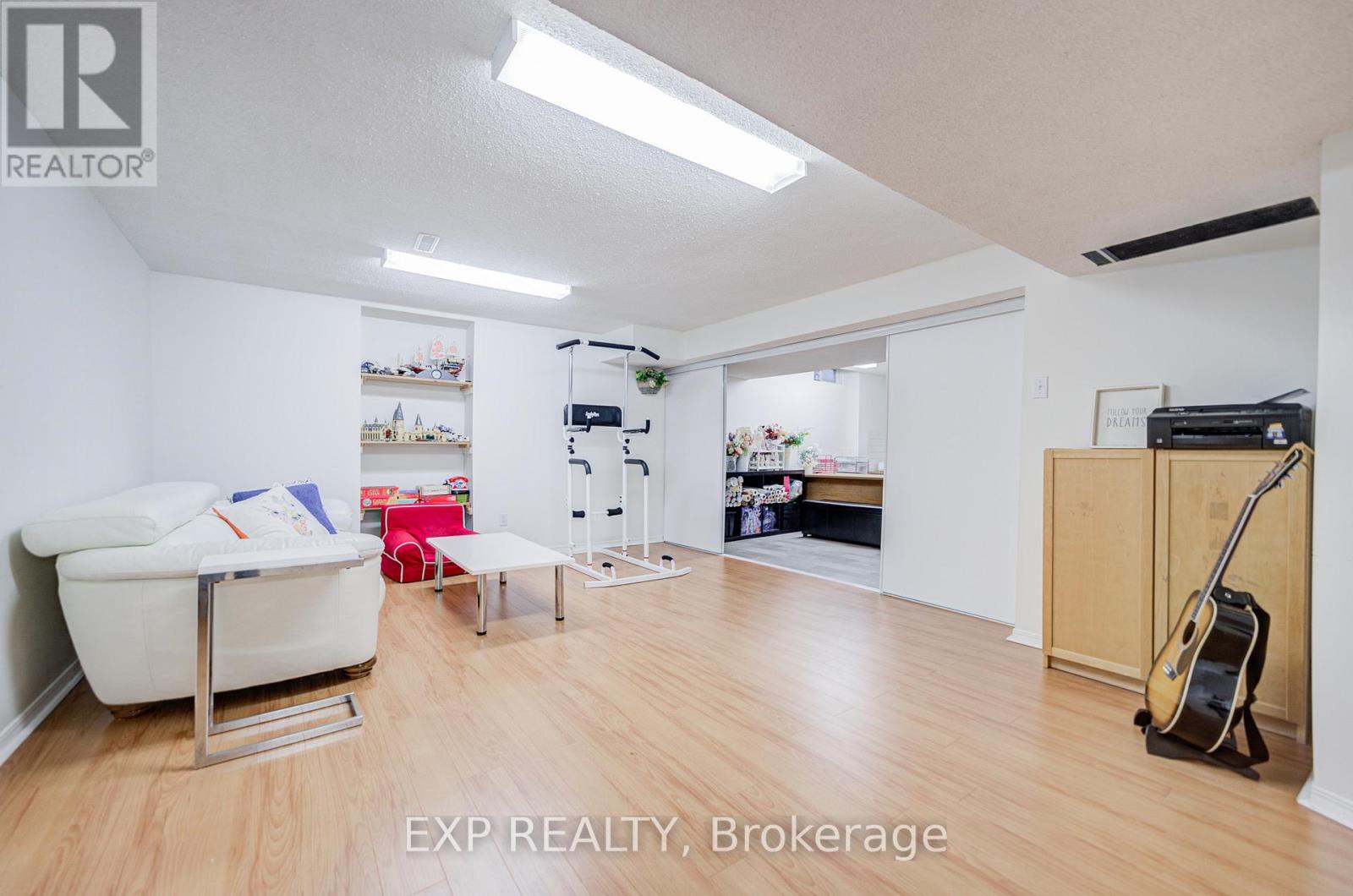 20 Joseph Aaron Boulevard, Vaughan, Ontario  L4J 6J2 - Photo 41 - N12823986