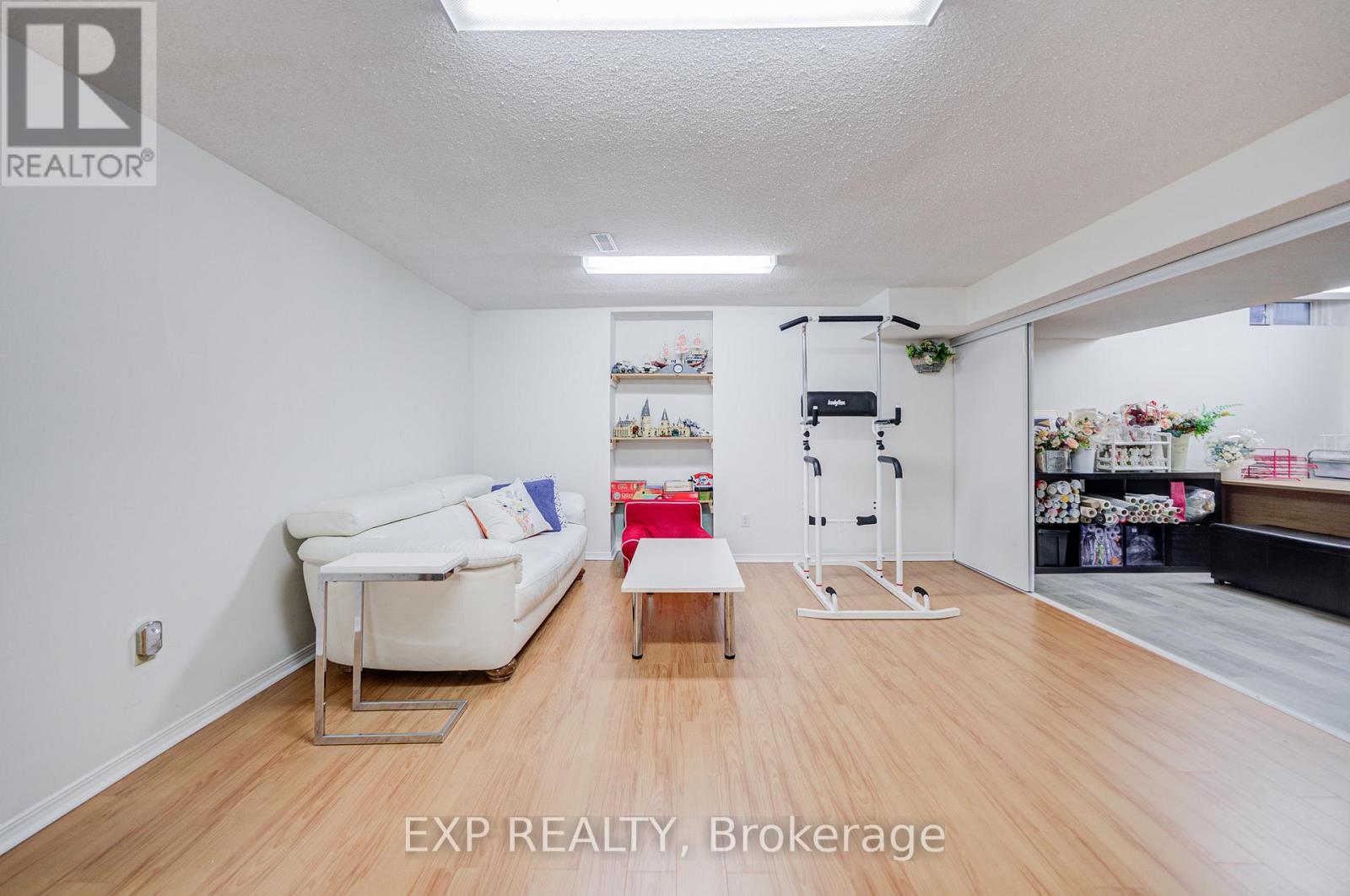 20 Joseph Aaron Boulevard, Vaughan, Ontario  L4J 6J2 - Photo 42 - N12823986