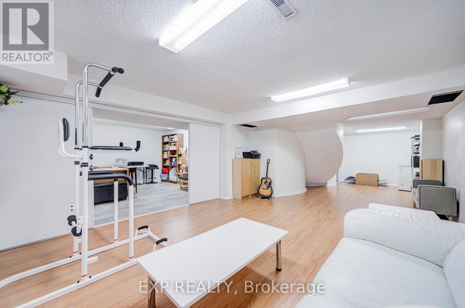 20 Joseph Aaron Boulevard, Vaughan, Ontario  L4J 6J2 - Photo 43 - N12823986