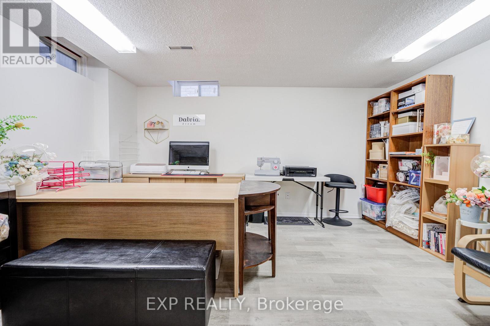 20 Joseph Aaron Boulevard, Vaughan, Ontario  L4J 6J2 - Photo 44 - N12823986