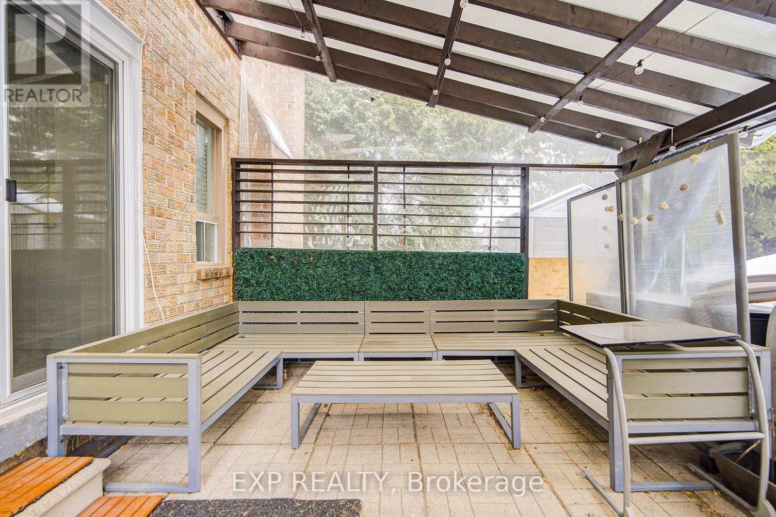 20 Joseph Aaron Boulevard, Vaughan, Ontario  L4J 6J2 - Photo 47 - N12823986