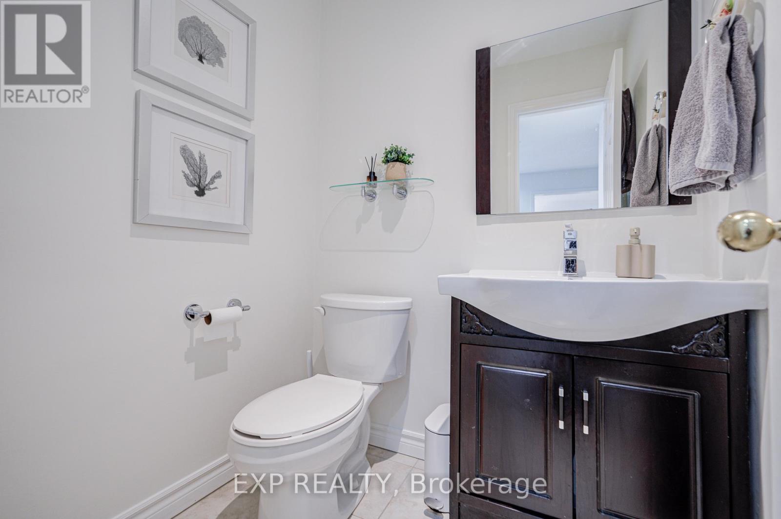 20 Joseph Aaron Boulevard, Vaughan, Ontario  L4J 6J2 - Photo 6 - N12823986