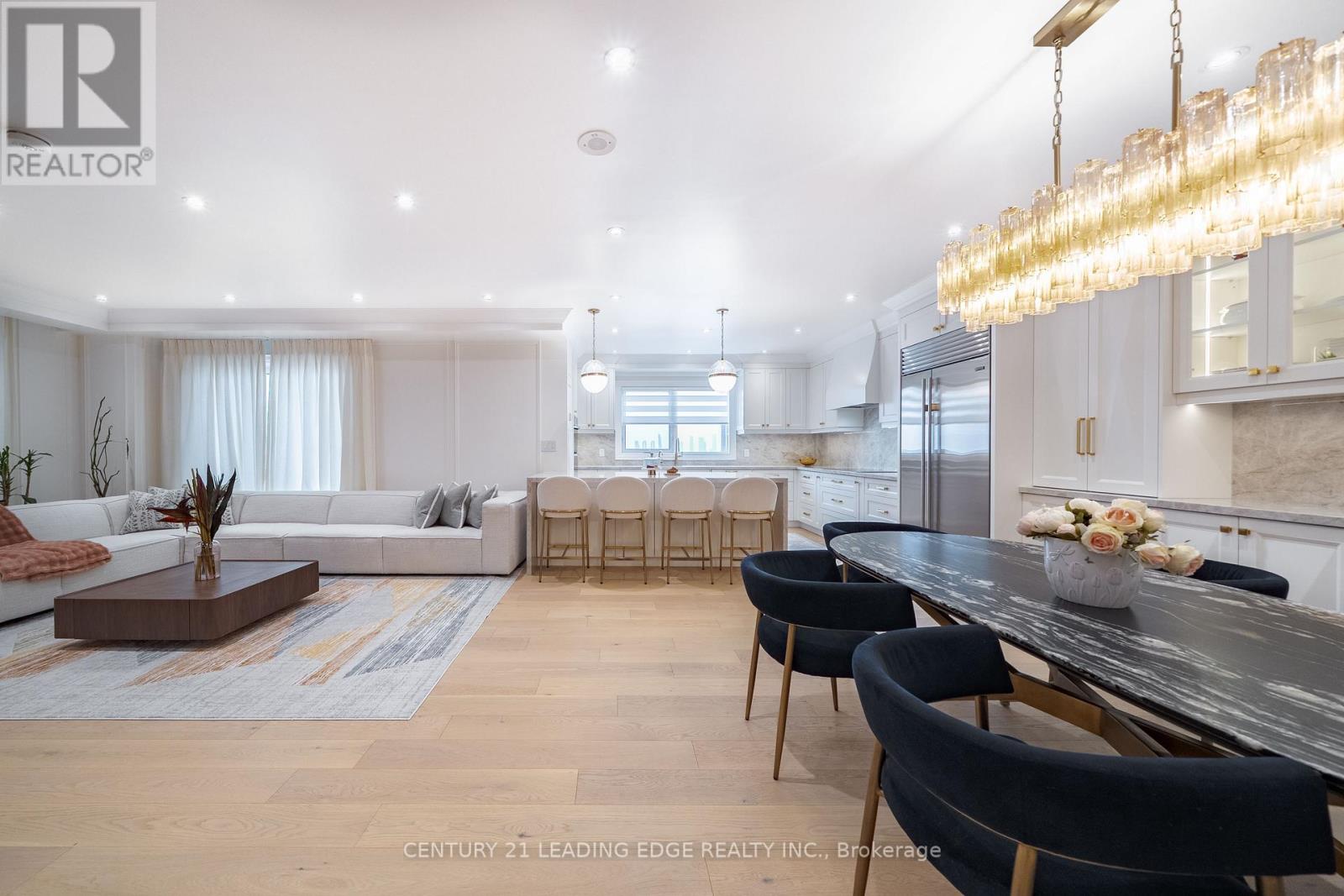 1504 - 9245 Jane Street, Vaughan, Ontario  L6A 0K1 - Photo 10 - N12824002