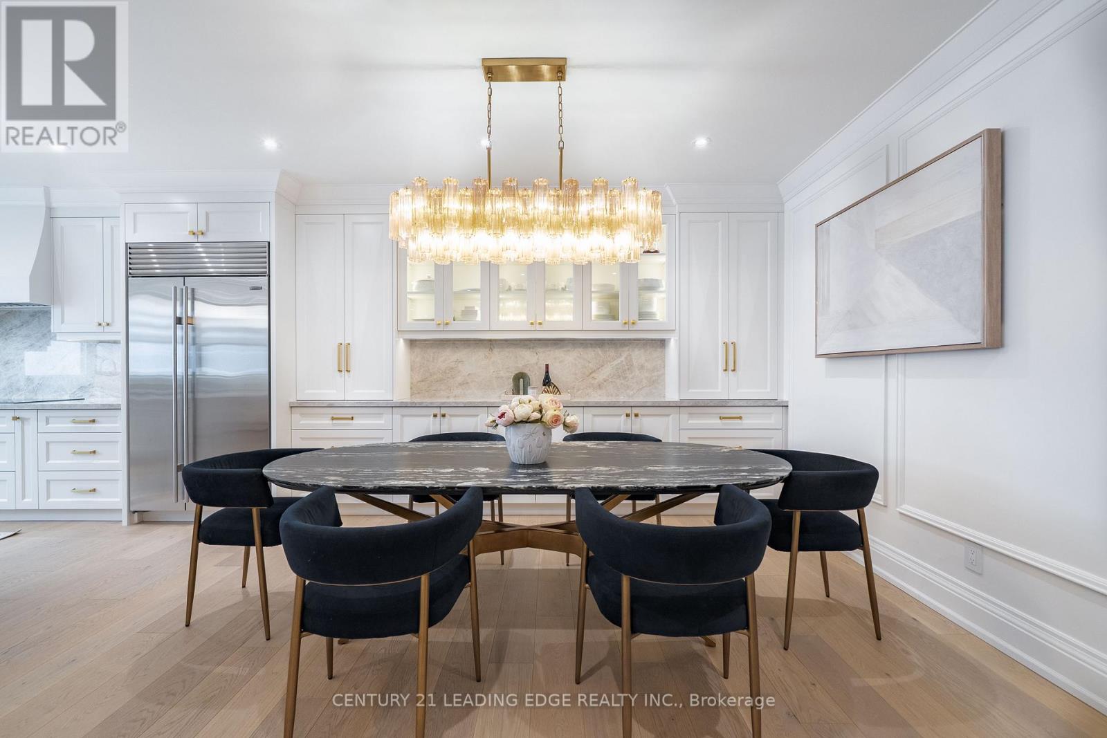 1504 - 9245 Jane Street, Vaughan, Ontario  L6A 0K1 - Photo 12 - N12824002