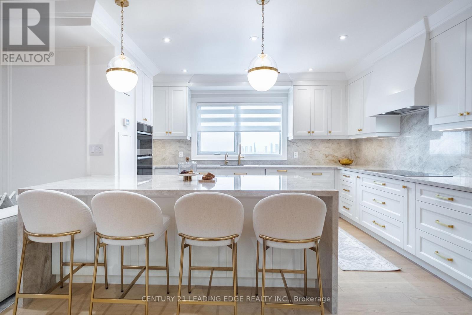 1504 - 9245 Jane Street, Vaughan, Ontario  L6A 0K1 - Photo 14 - N12824002