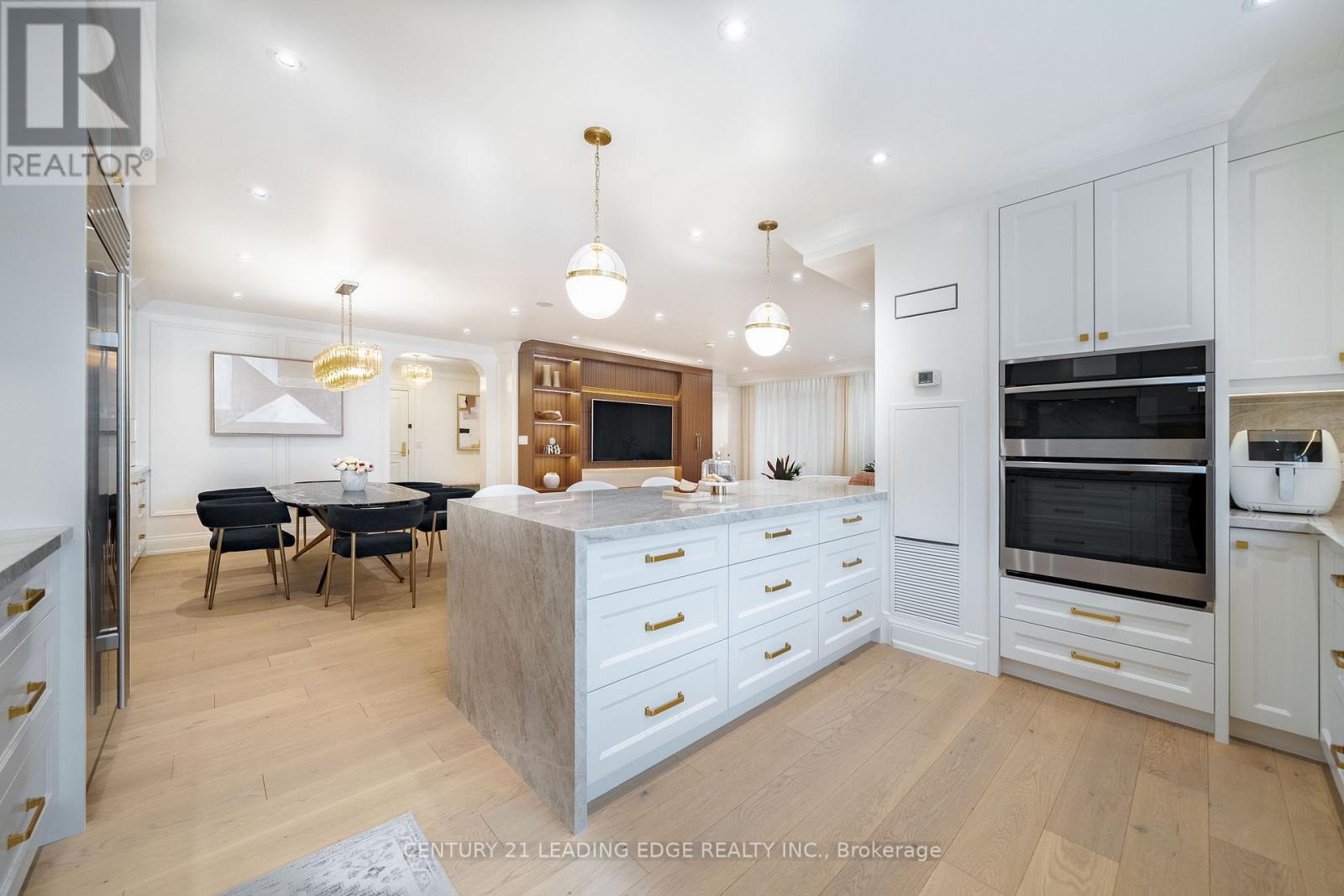 1504 - 9245 Jane Street, Vaughan, Ontario  L6A 0K1 - Photo 16 - N12824002