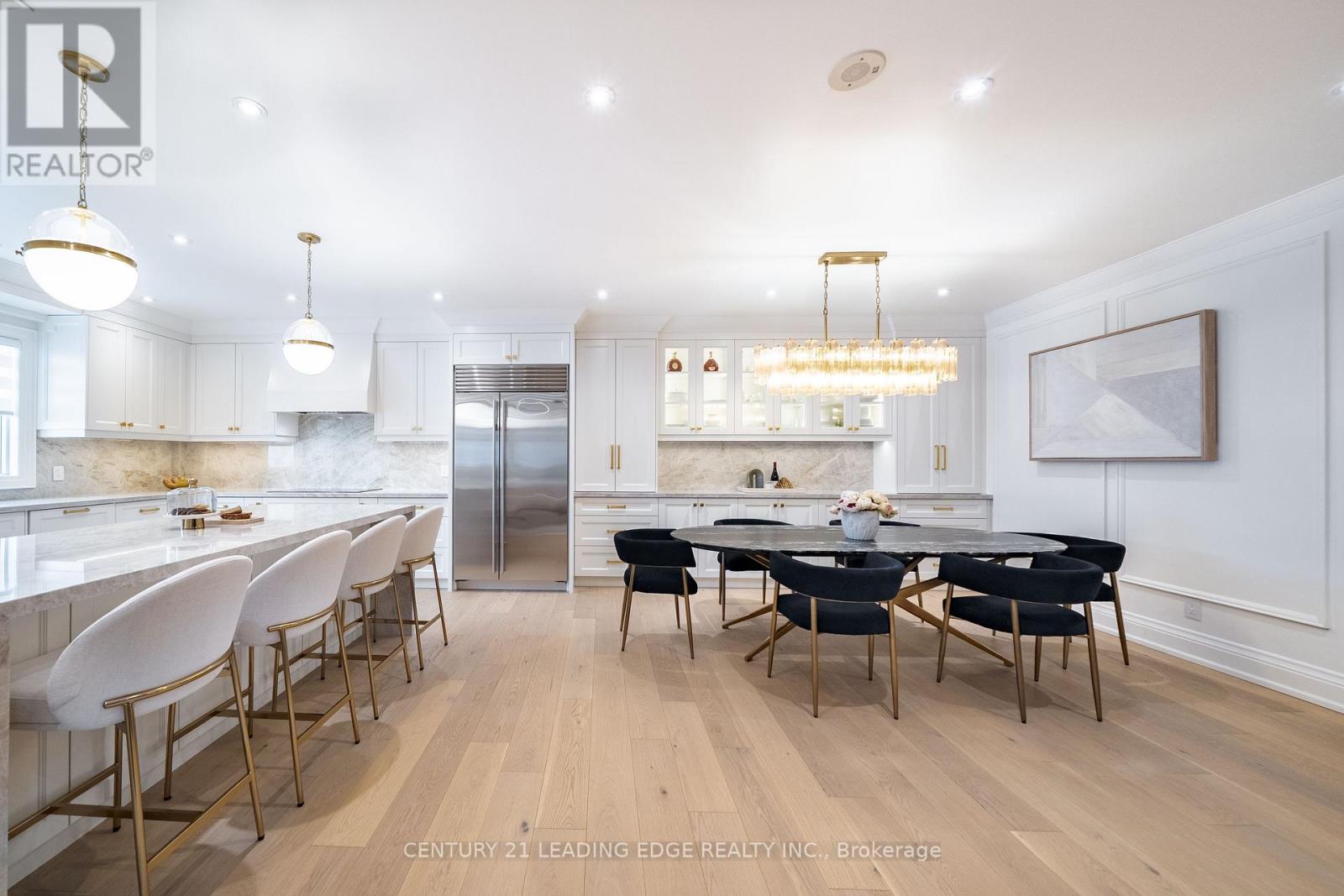 1504 - 9245 Jane Street, Vaughan, Ontario  L6A 0K1 - Photo 23 - N12824002