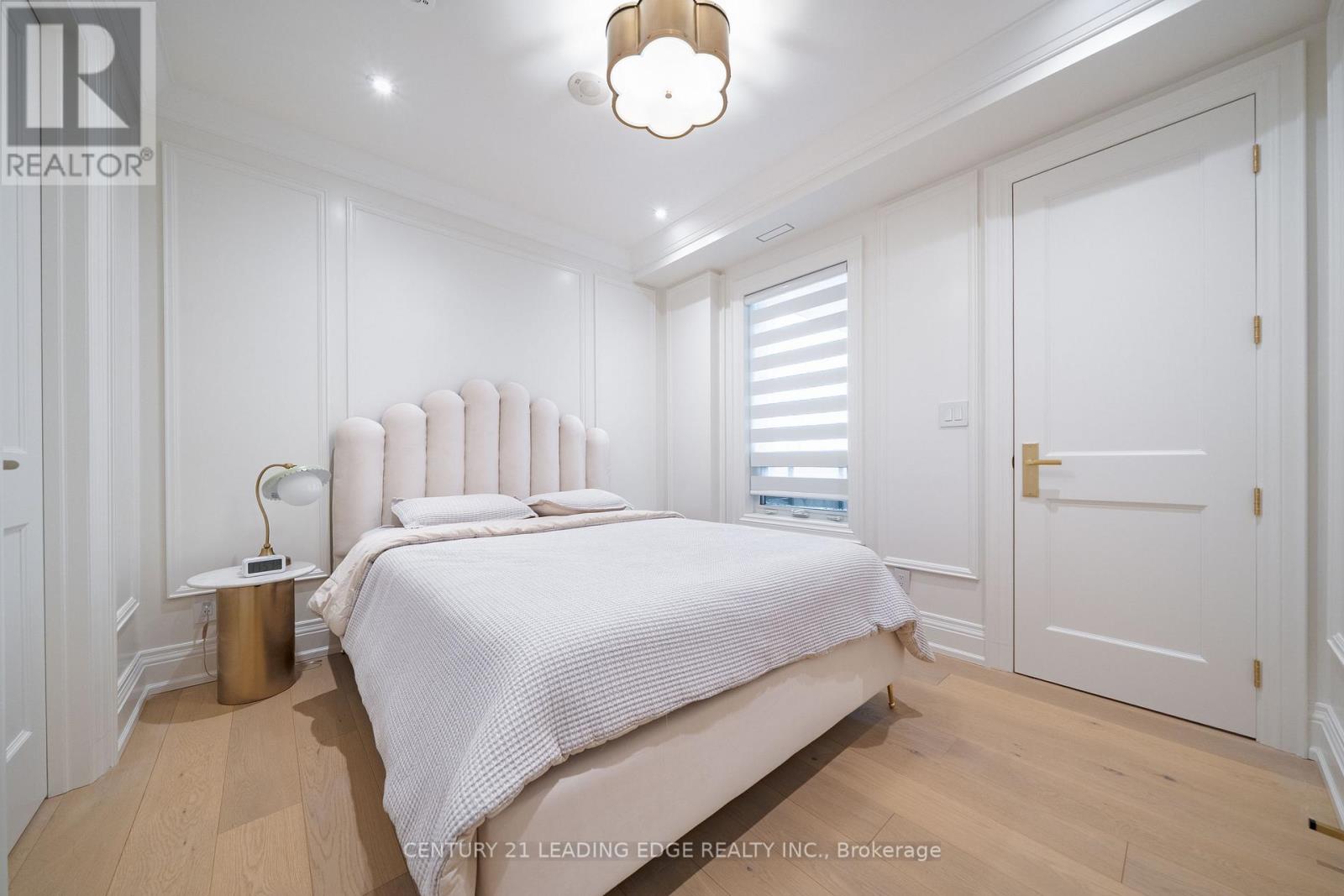 1504 - 9245 Jane Street, Vaughan, Ontario  L6A 0K1 - Photo 24 - N12824002