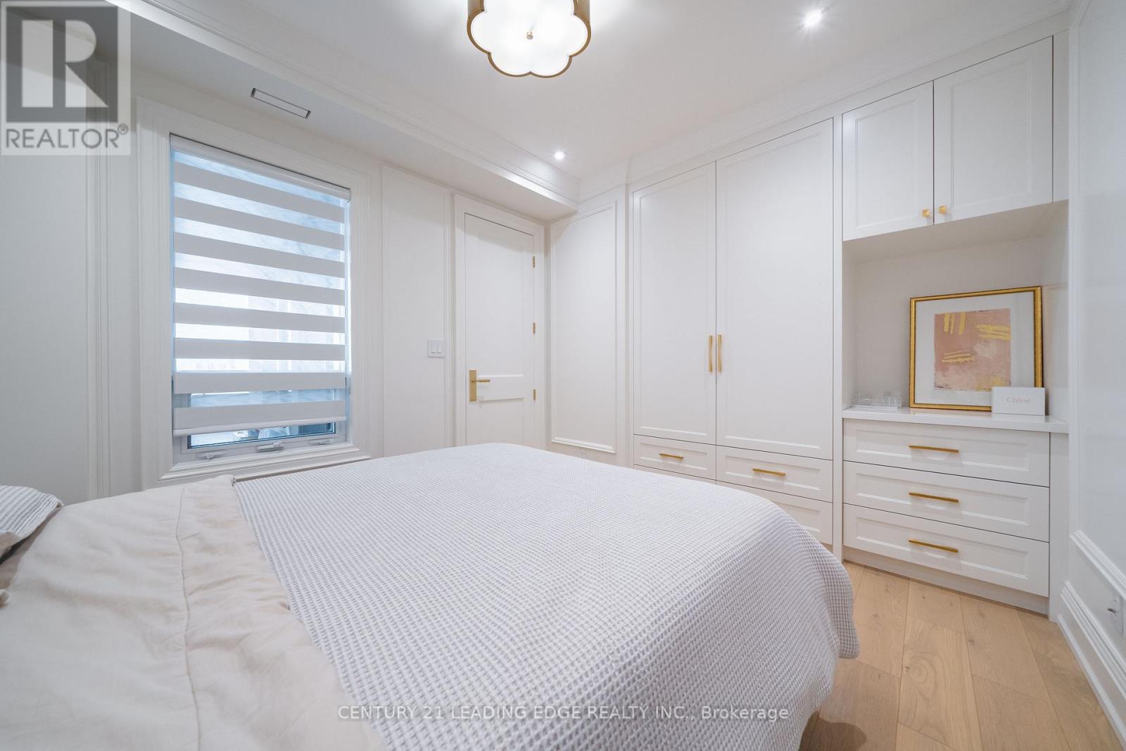 1504 - 9245 Jane Street, Vaughan, Ontario  L6A 0K1 - Photo 25 - N12824002