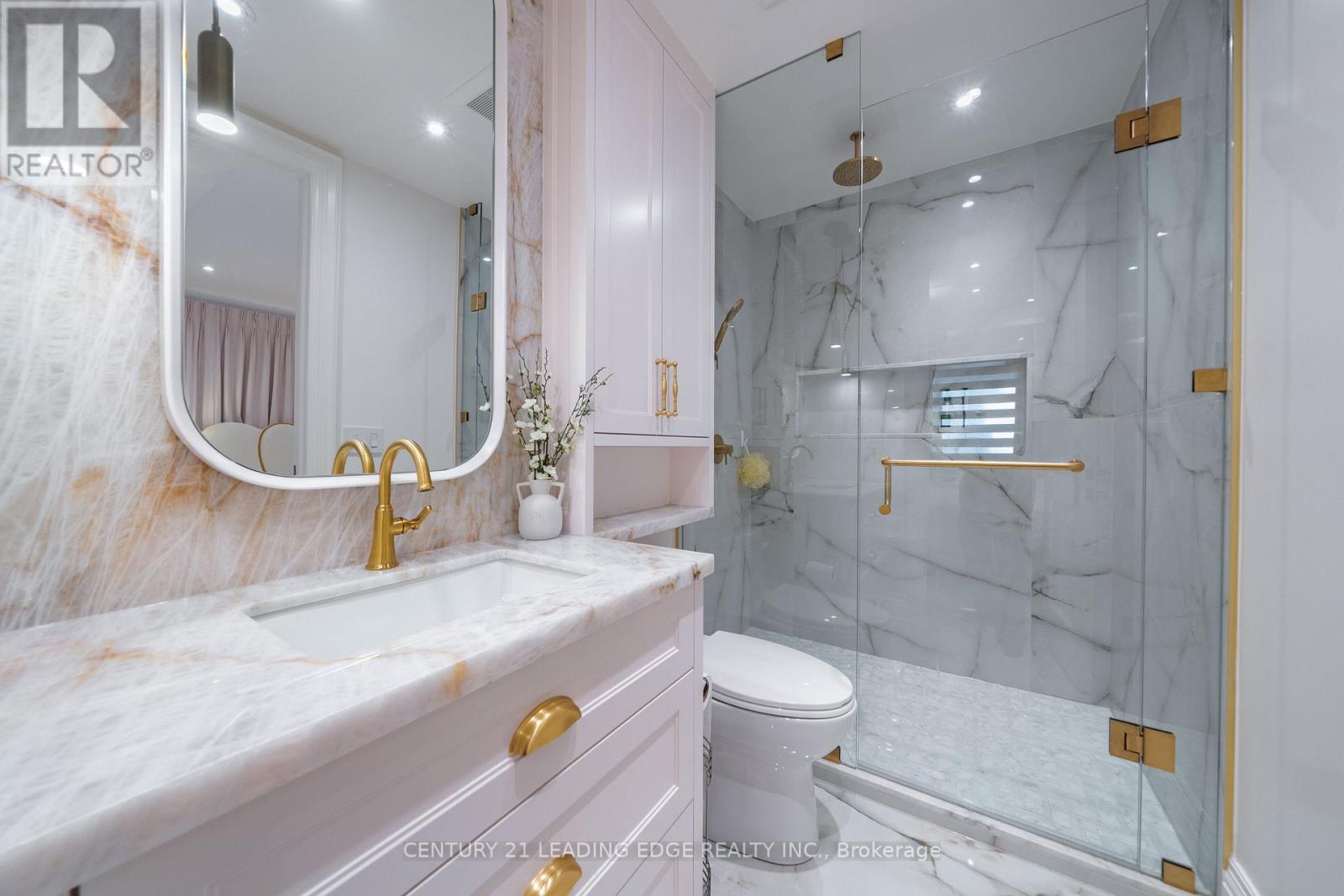 1504 - 9245 Jane Street, Vaughan, Ontario  L6A 0K1 - Photo 26 - N12824002