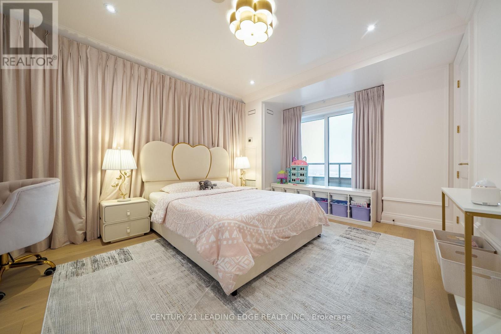 1504 - 9245 Jane Street, Vaughan, Ontario  L6A 0K1 - Photo 28 - N12824002