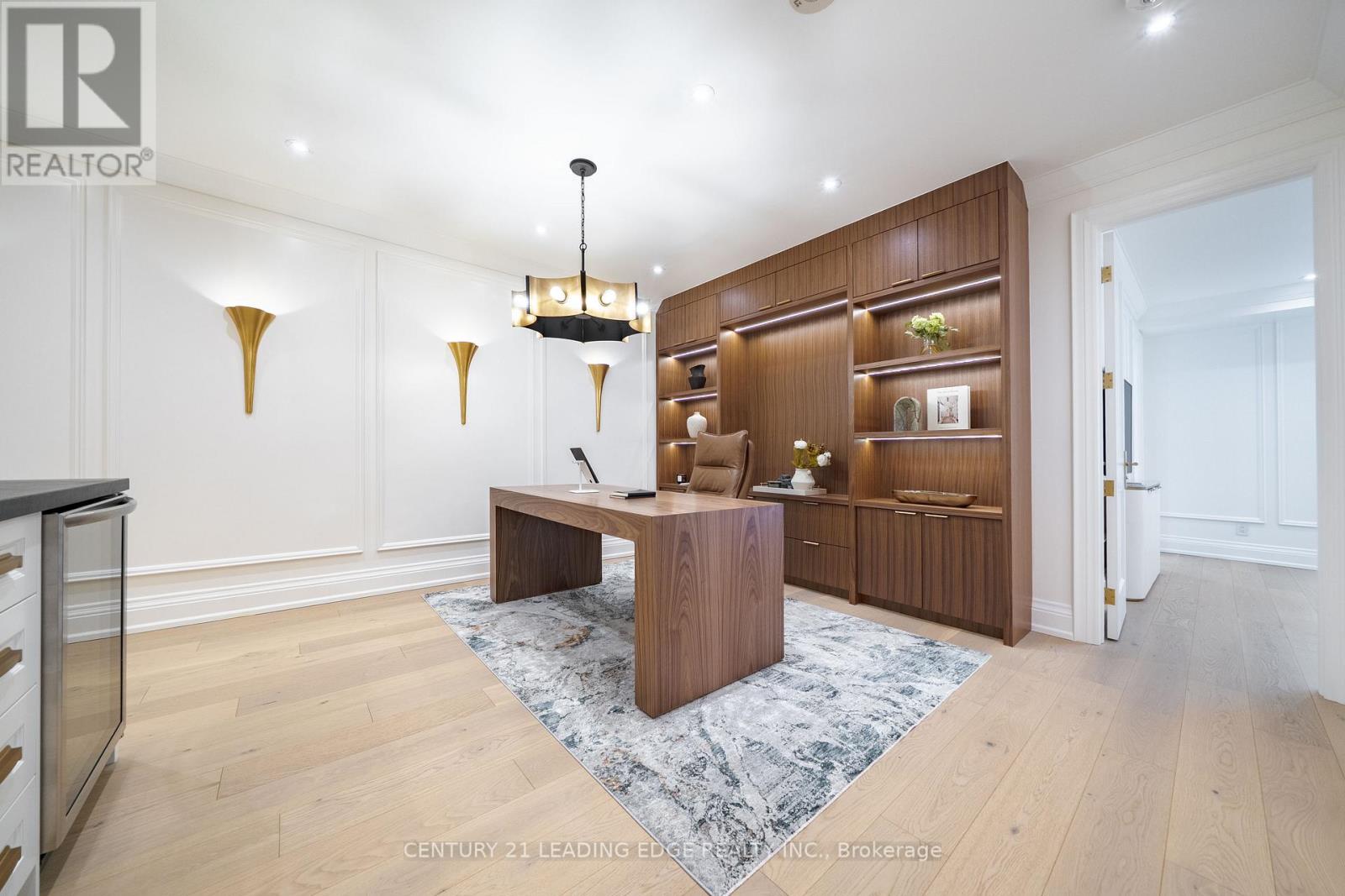 1504 - 9245 Jane Street, Vaughan, Ontario  L6A 0K1 - Photo 29 - N12824002