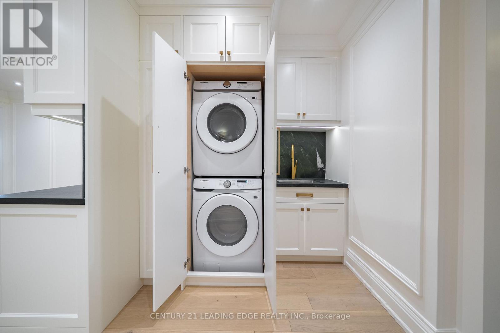 1504 - 9245 Jane Street, Vaughan, Ontario  L6A 0K1 - Photo 33 - N12824002