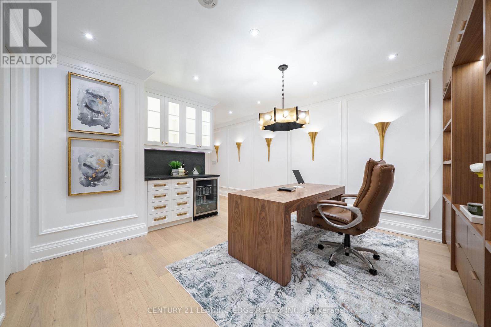 1504 - 9245 Jane Street, Vaughan, Ontario  L6A 0K1 - Photo 34 - N12824002