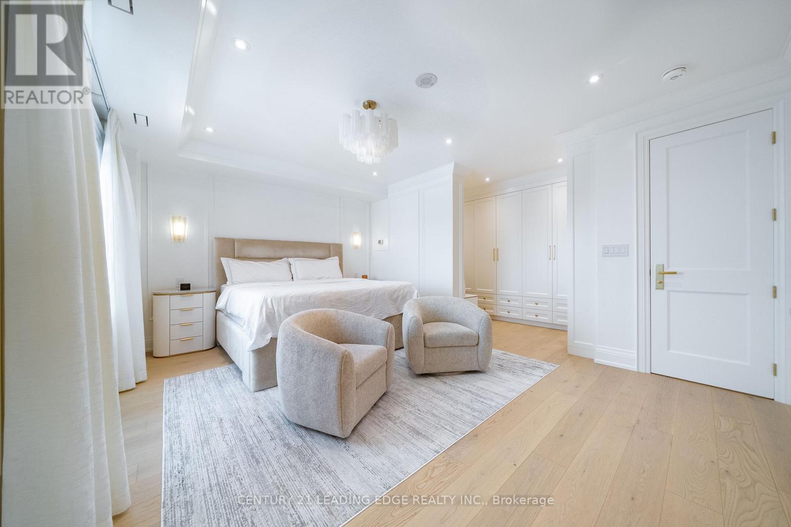 1504 - 9245 Jane Street, Vaughan, Ontario  L6A 0K1 - Photo 36 - N12824002