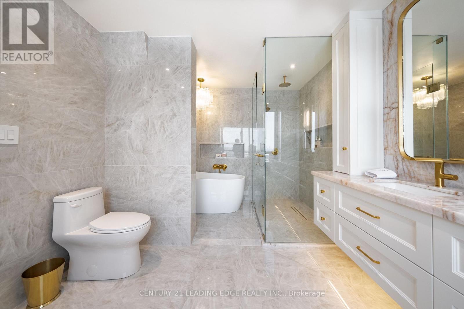 1504 - 9245 Jane Street, Vaughan, Ontario  L6A 0K1 - Photo 39 - N12824002