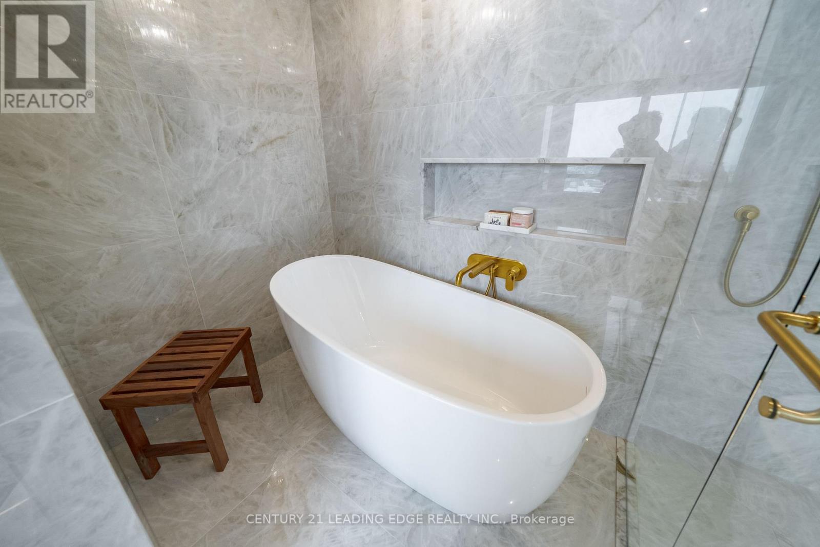 1504 - 9245 Jane Street, Vaughan, Ontario  L6A 0K1 - Photo 40 - N12824002