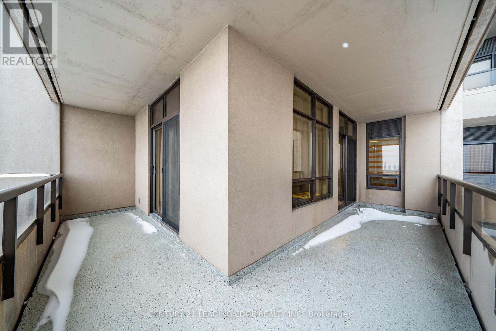 1504 - 9245 Jane Street, Vaughan, Ontario  L6A 0K1 - Photo 42 - N12824002